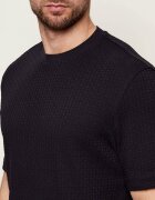 BOSS Black Tricou H-Thompson 251 | regular fit | mercerizat