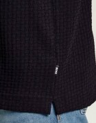 BOSS Black Tricou H-Thompson 251 | regular fit | mercerizat