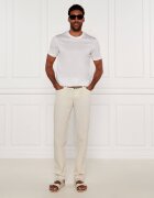 BOSS Black Tricou H-Thompson 28 | Regular Fit | cu adaos de in