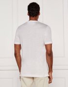 BOSS Black Tricou H-Thompson 28 | Regular Fit | cu adaos de in