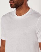 BOSS Black Tricou H-Thompson 28 | Regular Fit | cu adaos de in