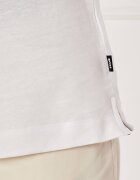 BOSS Black Tricou H-Thompson 28 | Regular Fit | cu adaos de in