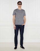BOSS Black Tricou H-Thompson 28 | Regular Fit | cu adaos de in
