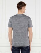 BOSS Black Tricou H-Thompson 28 | Regular Fit | cu adaos de in
