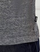 BOSS Black Tricou H-Thompson 28 | Regular Fit | cu adaos de in