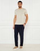 BOSS Black Tricou H-Thompson 28 | Regular Fit | cu adaos de in