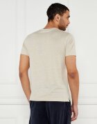 BOSS Black Tricou H-Thompson 28 | Regular Fit | cu adaos de in