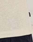 BOSS Black Tricou H-Thompson 28 | Regular Fit | cu adaos de in