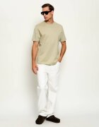 BOSS Black Tricou H-Thompson 316 | regular fit | mercerizat