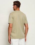 BOSS Black Tricou H-Thompson 316 | regular fit | mercerizat