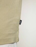 BOSS Black Tricou H-Thompson 316 | regular fit | mercerizat