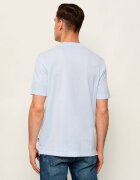 BOSS Black Tricou H-Thompson 316 | regular fit | mercerizat