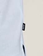 BOSS Black Tricou H-Thompson 316 | regular fit | mercerizat