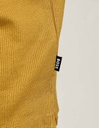 BOSS Black Tricou H-Thompson 316 | regular fit | mercerizat
