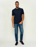 BOSS Black Tricou H-Thompson 321 | regular fit | mercerizat
