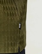 BOSS Black Tricou H-Thompson 321 | regular fit | mercerizat