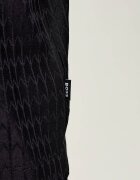BOSS Black Tricou H-Thompson 321 | regular fit | mercerizat