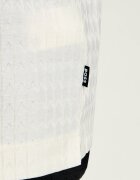 BOSS Black Tricou H-Thompson 321 | regular fit | mercerizat