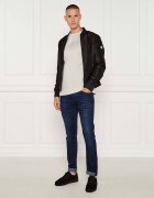 BOSS Black Tricou H-Thompson 432 | Regular Fit | mercerizat