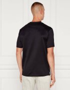 BOSS Black Tricou H-Thompson 432 | Regular Fit | mercerizat