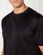 BOSS Black Tricou H-Thompson 432 | Regular Fit | mercerizat