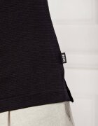BOSS Black Tricou H-Thompson 432 | Regular Fit | mercerizat