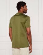 BOSS Black Tricou H-Thompson 432 | Regular Fit | mercerizat
