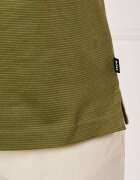 BOSS Black Tricou H-Thompson 432 | Regular Fit | mercerizat