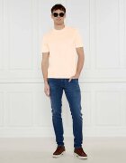 BOSS Black Tricou H-Thompson 432 | regular fit | mercerizat