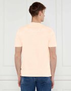 BOSS Black Tricou H-Thompson 432 | regular fit | mercerizat