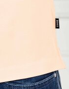 BOSS Black Tricou H-Thompson 432 | regular fit | mercerizat