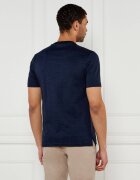 BOSS Black Tricou H-Thompson 432 | Regular Fit | mercerizat