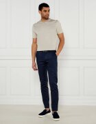 BOSS Black Tricou H-Thompson 432 | Regular Fit | mercerizat