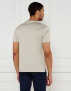 BOSS Black Tricou H-Thompson 432 | Regular Fit | mercerizat
