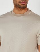 BOSS Black Tricou H-Thompson 432 | Regular Fit | mercerizat