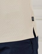 BOSS Black Tricou H-Thompson 432 | Regular Fit | mercerizat