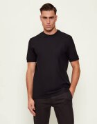 BOSS Black Tricou H-Thompson 55 | regular fit | mercerizat