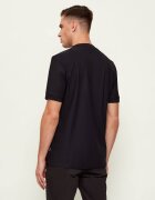 BOSS Black Tricou H-Thompson 55 | regular fit | mercerizat
