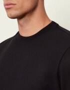 BOSS Black Tricou H-Thompson 55 | regular fit | mercerizat