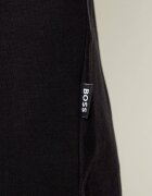 BOSS Black Tricou H-Thompson 55 | regular fit | mercerizat