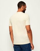 BOSS Black Tricou H-Thompson 655 | Regular Fit | mercerizat