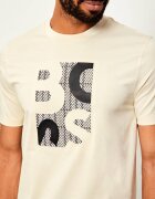 BOSS Black Tricou H-Thompson 655 | Regular Fit | mercerizat