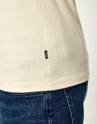 BOSS Black Tricou H-Thompson 655 | Regular Fit | mercerizat