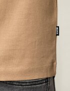 BOSS Black Tricou H-Thompson 655 | Regular Fit | mercerizat