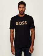 BOSS Black Tricou H-Thompson 656 | regular fit