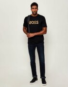 BOSS Black Tricou H-Thompson 656 | regular fit