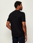 BOSS Black Tricou H-Thompson 656 | regular fit