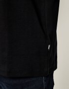 BOSS Black Tricou H-Thompson 656 | regular fit
