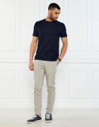 BOSS Black Tricou H-Thompson 80 | Regular Fit | mercerizat