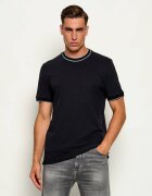 BOSS Black Tricou H-Thompson 81 | regular fit